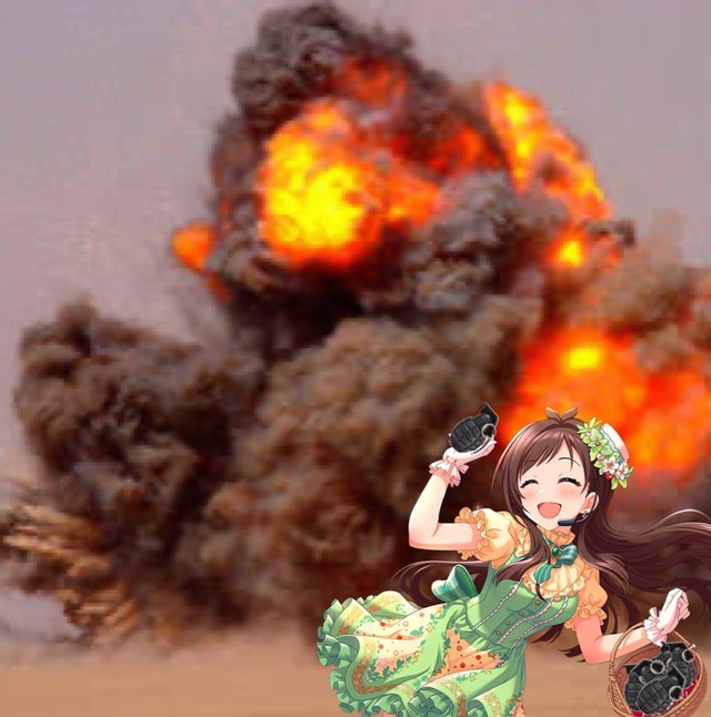 コラ画像.jpg 1SItFrr