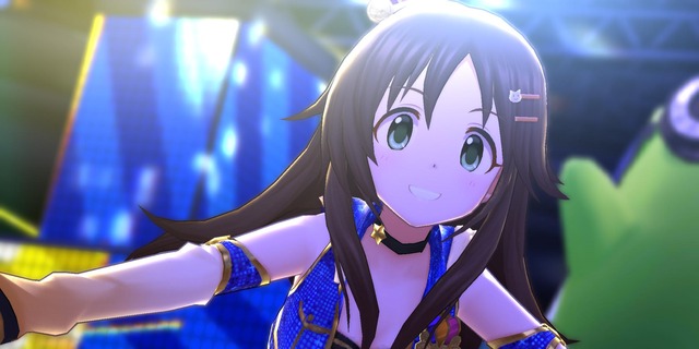 ミラーボール・ラブJwniwbe