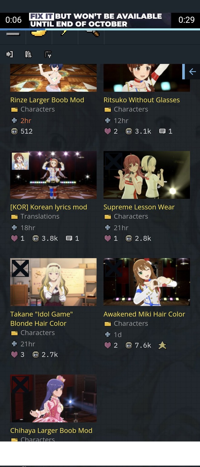 Xit5mgP スタマス-mod-杜野凛世の画像.jpg