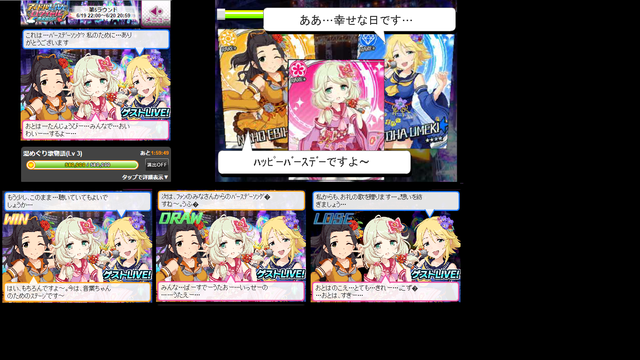 7rG6ML7