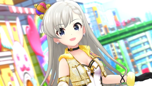 モバマスデレステの画像OzUo6xE