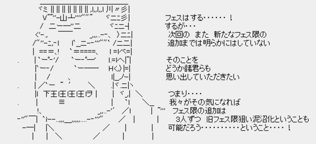e0870f6cf5d5e7566a5b129d4a28b0e2
