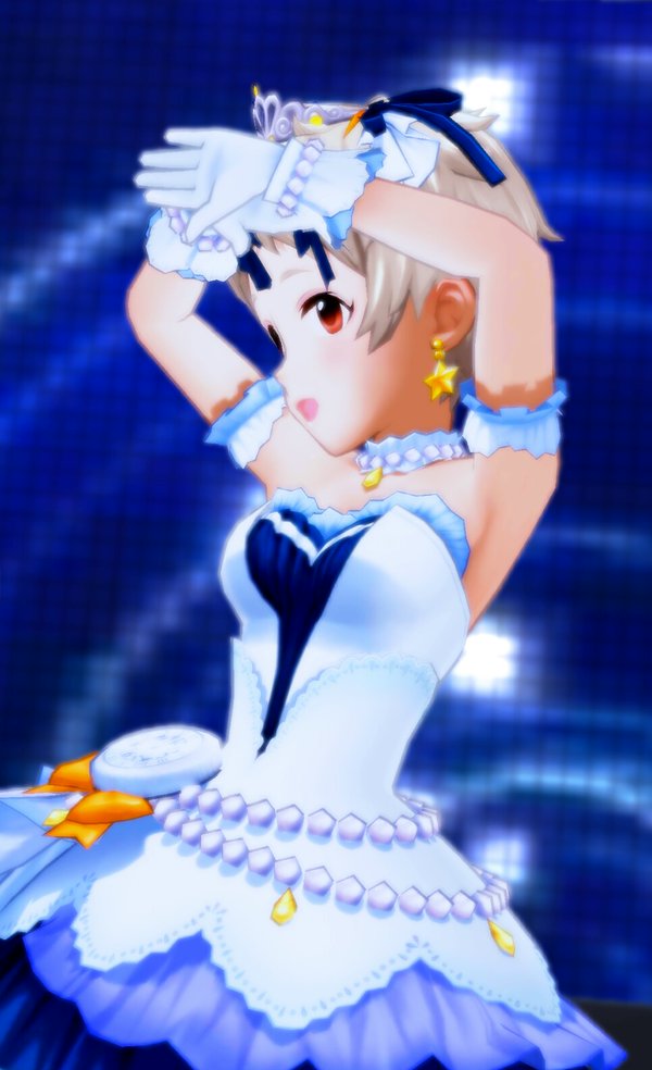 EtxPPXy