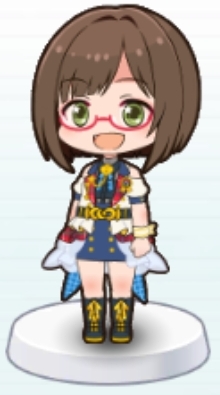 WbiiFiU デレマスの画像.jpg