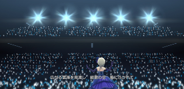 hKGvFSX