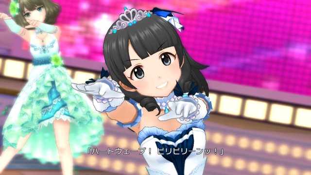 氏家むつみ (2)