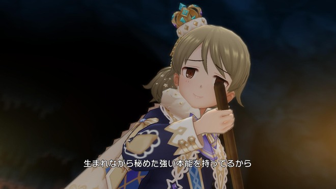 wKkoVoL デレマスの画像.jpg