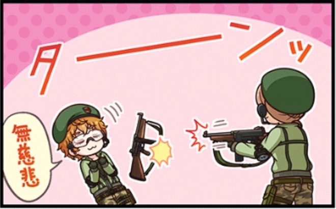 b3blDib デレマスの画像.jpg