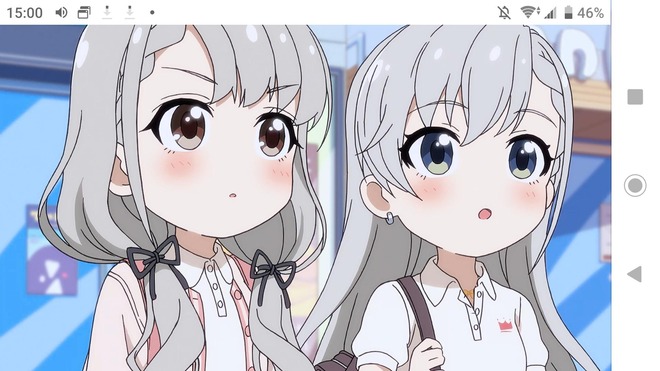 dE04lTC 久川颯　久川凪の画像.jpg