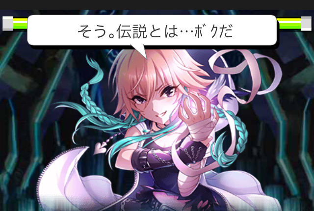 モバマスデレステの画像gsn0MxB