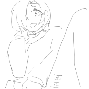 appli-1648470768-682-300x300 デレマスの画像.jpg