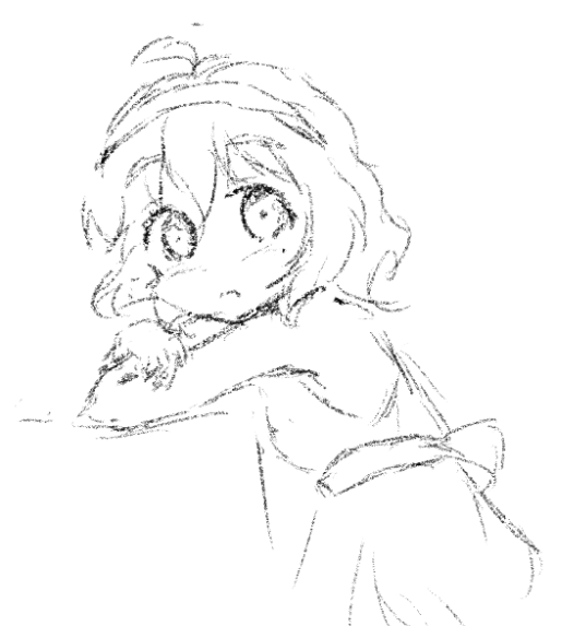 モバマスデレステの画像nWexiho