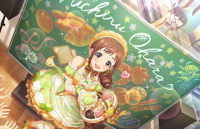 g4674Ui デレマスの画像.jpg