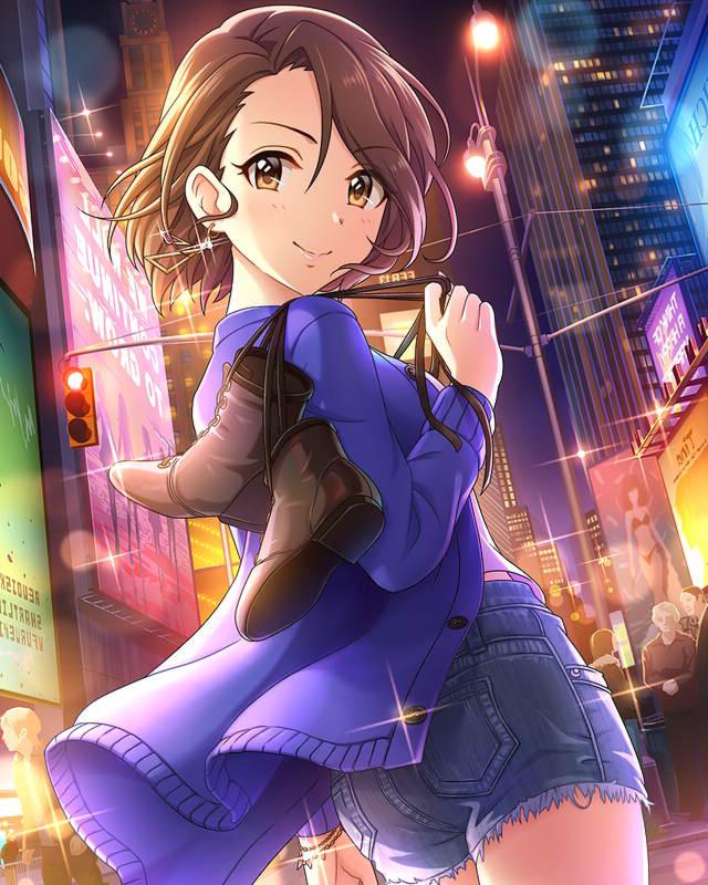 モバマスデレステの画像ks7sqa4