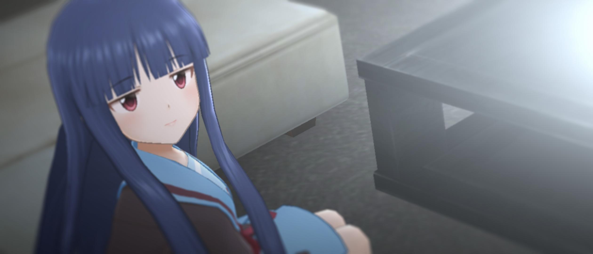 デレステ 制服衣装が実装されたらそりゃあね 2chゲームまとめアンテナ デレステ 制服衣装が実装されたらそりゃあね 2chゲームまとめアンテナ