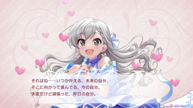 kuYnzel デレマスの画像.jpg