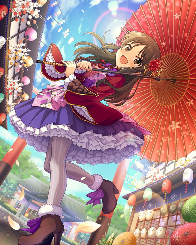 t0Q5ql9 橘ありすの画像.jpg