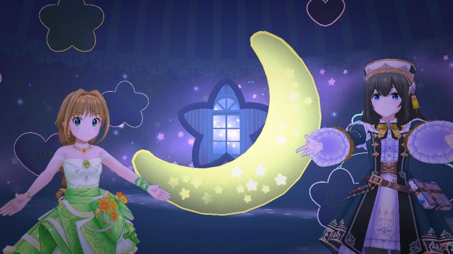 wj8iWBf SSR鷺沢文香の画像.jpg