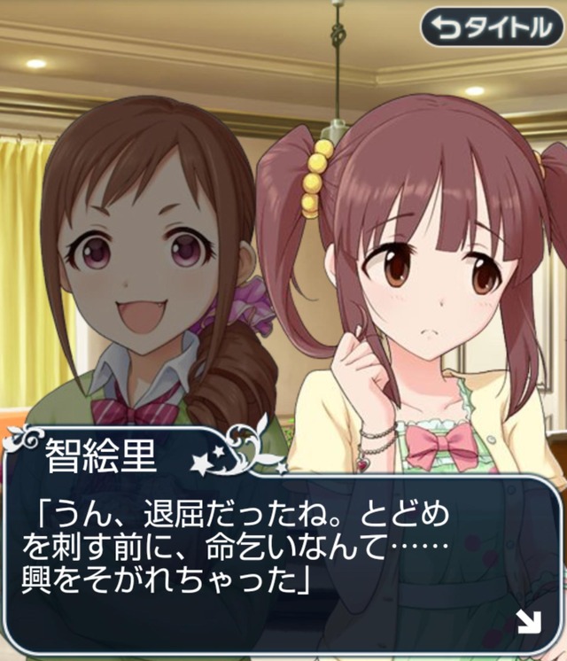 ドリームスエアアウェイfkwA9xy