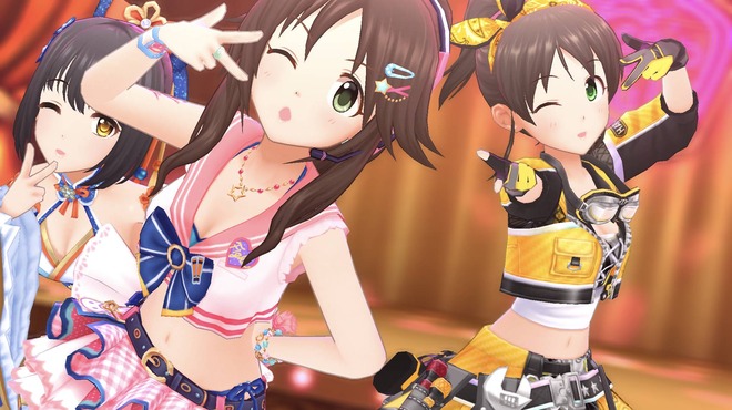 3ugkXjp 原田美世の画像.jpg
