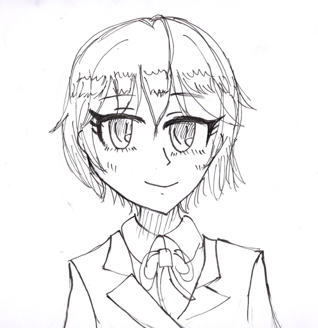 0yb6TZR デレマスの画像.jpg