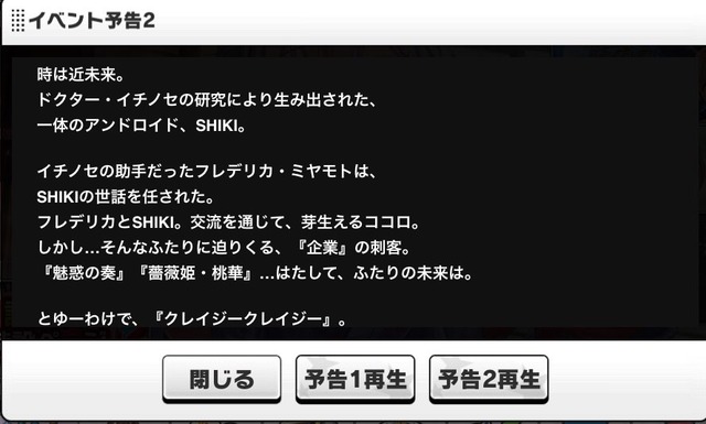 W3fxdVk
