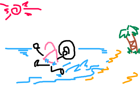 モバマスデレステの画像appli-1564554473-209-490x300