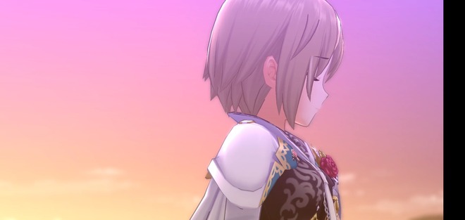ZGwcX1M デレマスの画像.jpg