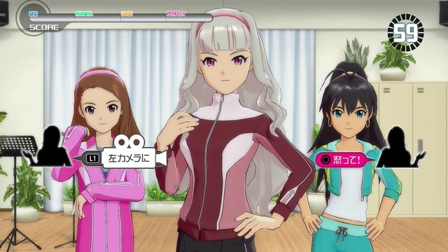 ワンフォーオール Screen Shot 2014-05-21 06-27-52