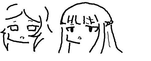 appli-1594051719-218-490x200 デレマスの画像.jpg