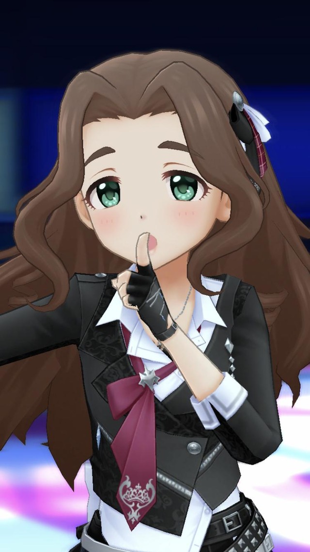 モバマスデレステの画像.jpg rhuOFIB