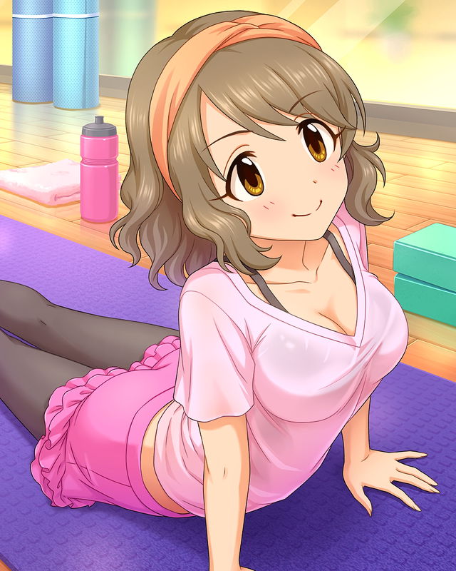 月宮雅誕生日2019nvuAK6z