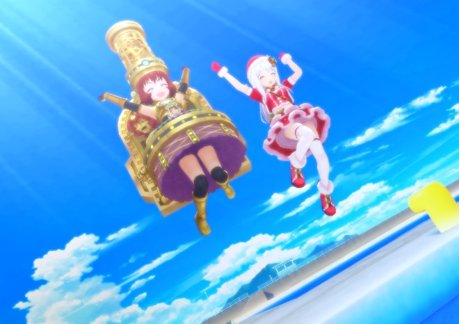 paoKzd5 デレマスの画像.jpg