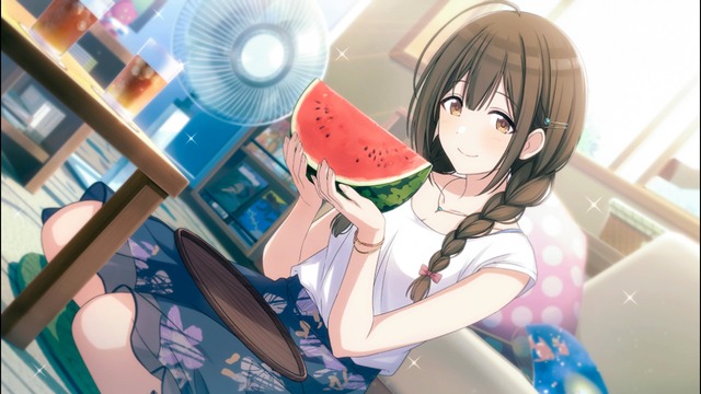 R1PQQvb デレマスの画像.jpg