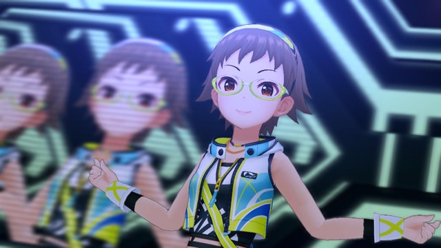 [アップビート・ラン]北川真尋4yhv9nb