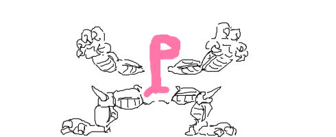 appli-1668869743-145-490x200 デレマスの画像.jpg