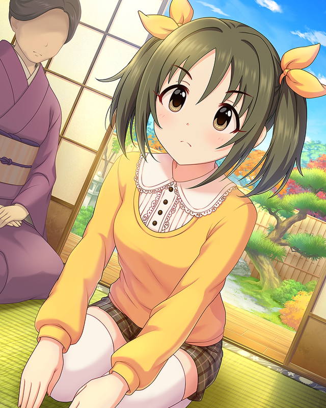今井加奈1