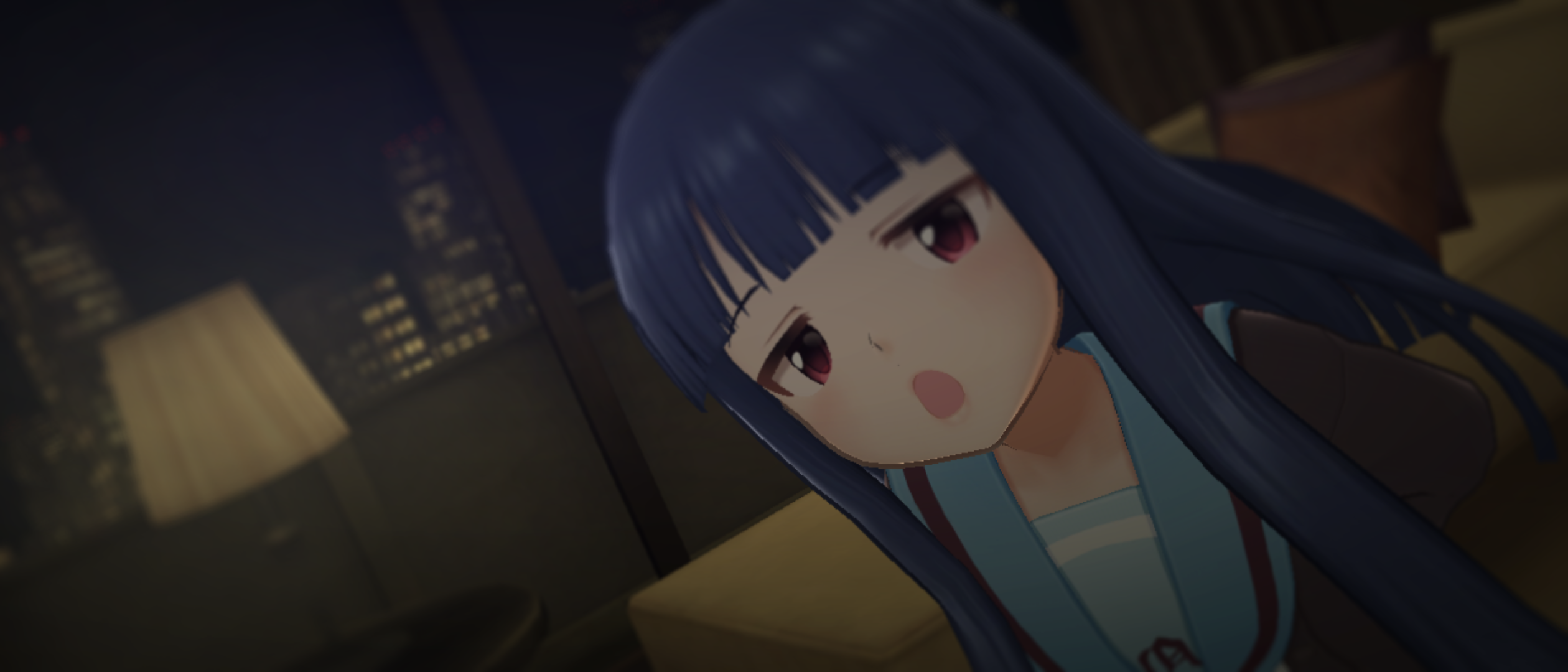 デレステ 制服衣装が実装されたらそりゃあね 2chゲームまとめアンテナ デレステ 制服衣装が実装されたらそりゃあね 2chゲームまとめアンテナ
