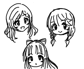 モバマスデレステの画像appli-1573146669-430-270x220