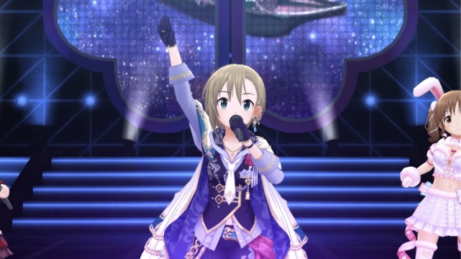 gatflfs デレマスの画像.jpg