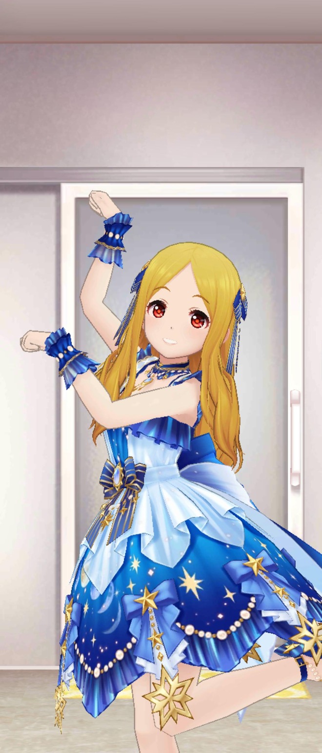 11uuy3f デレマスの画像.jpg