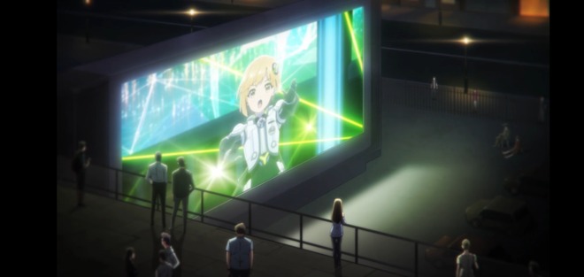 ULpNsXL デレマスの画像.jpg