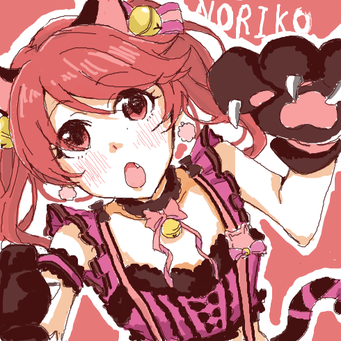 モバマスデレステの画像appli-1570373806-620-490x490