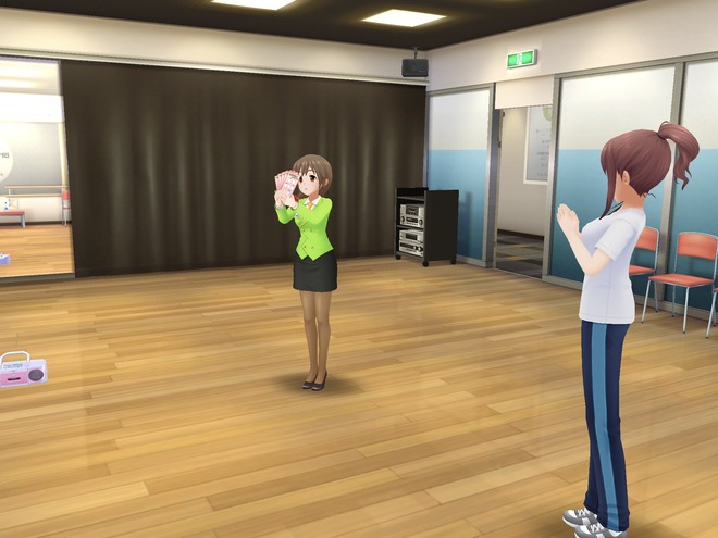 vgPOwZn デレマスの画像.jpg