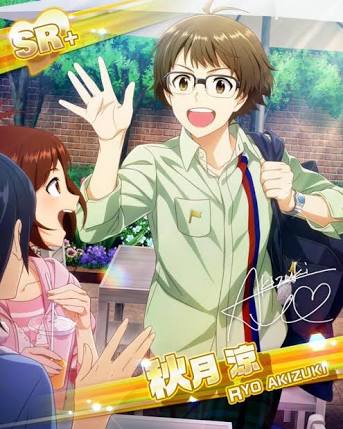 モバマスデレステの画像XnfHsG2