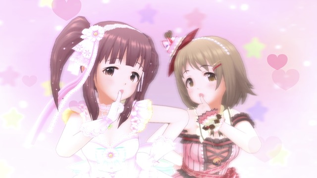 ギュッとMilkyWayZU5Os4R