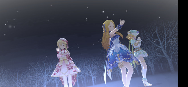 EG48d7T デレマスの画像.jpg