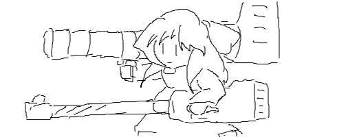 モバマスデレステの画像appli-1572590805-559-490x200