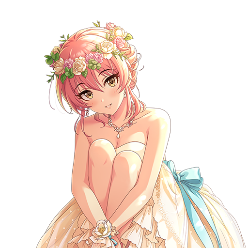 モバマスデレステの画像hbbG5D9
