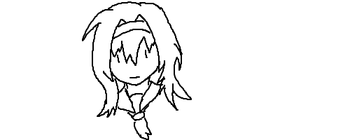 モバマスデレステの画像appli-1557574054-483-490x200